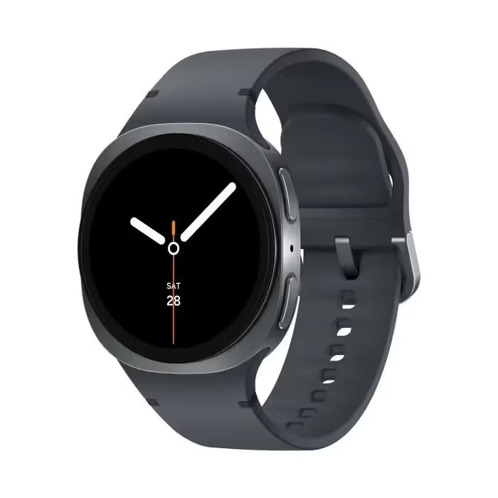 Montre connectée Samsung Galaxy Watch8 Classic 44 mm - Graphite