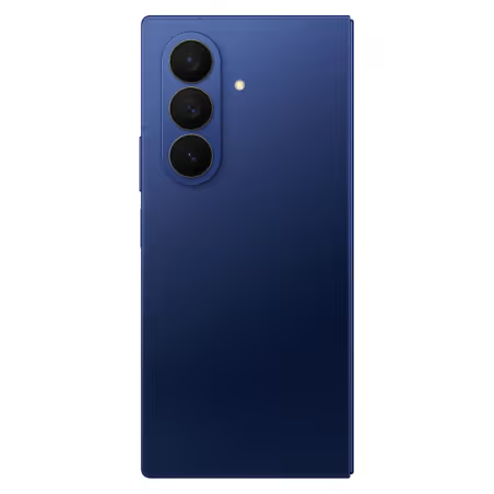 Smartphone Samsung Galaxy Z Fold7 5G 12Go 256Go