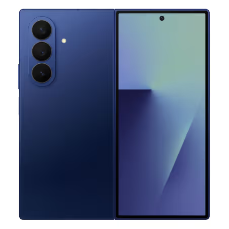 Smartphone Samsung Galaxy Z Fold7 5G 12Go 256Go