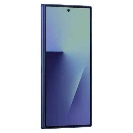 Smartphone Samsung Galaxy Z Fold7 5G 12Go 256Go