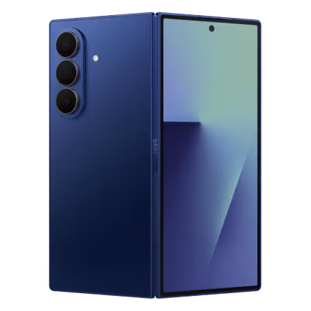 Smartphone Samsung Galaxy Z Fold7 5G 12Go 256Go