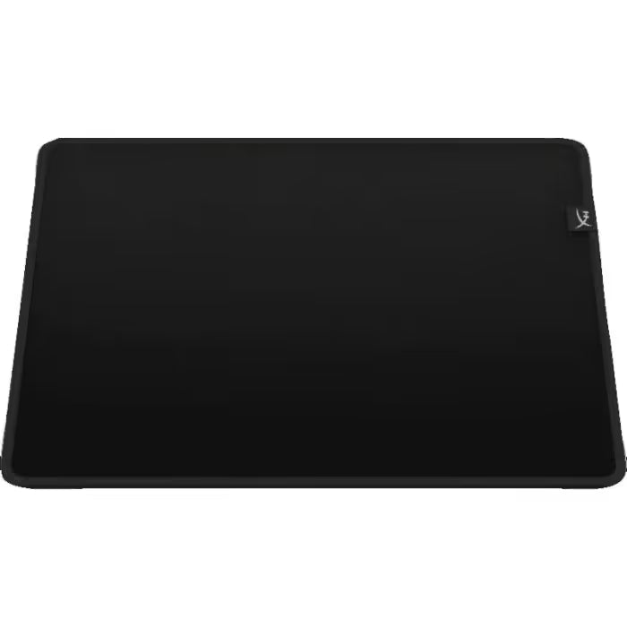 Tapis De Souris Gamer HyperX Pulsefire Mat Cloth M - Noir