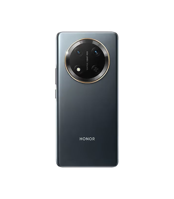 Honor X9c 5G 12Go 256Go - Noir