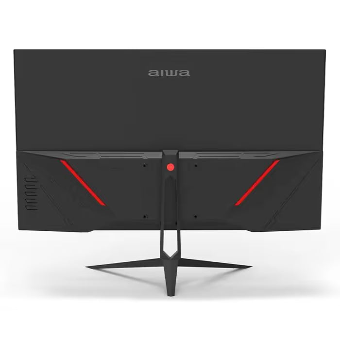 Ecran Aiwa Gaming MZ2703-V 27"QHD 165HZ