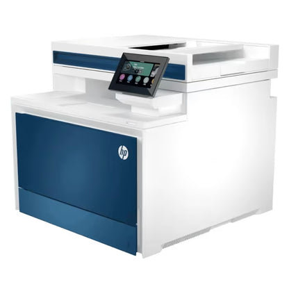 Imprimante HP Couleur LaserJet Pro MFP 4303fdw (5HH67A)