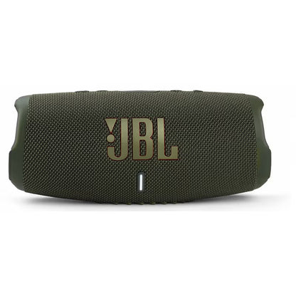Enceinte Bluetooth JBL Charge 5  - Vert