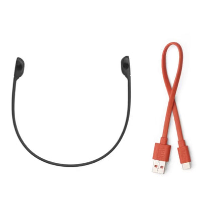 Écouteurs sans fil JBL Soundgear Sense True - Noir