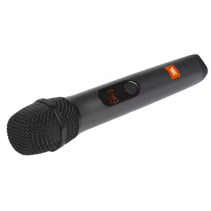 Microphone JBL Wireless Mic