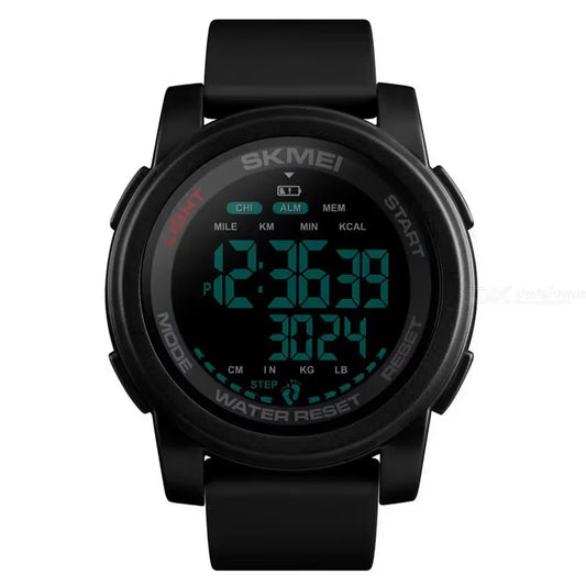 Montre Skmei Digitale Sport SK-1469