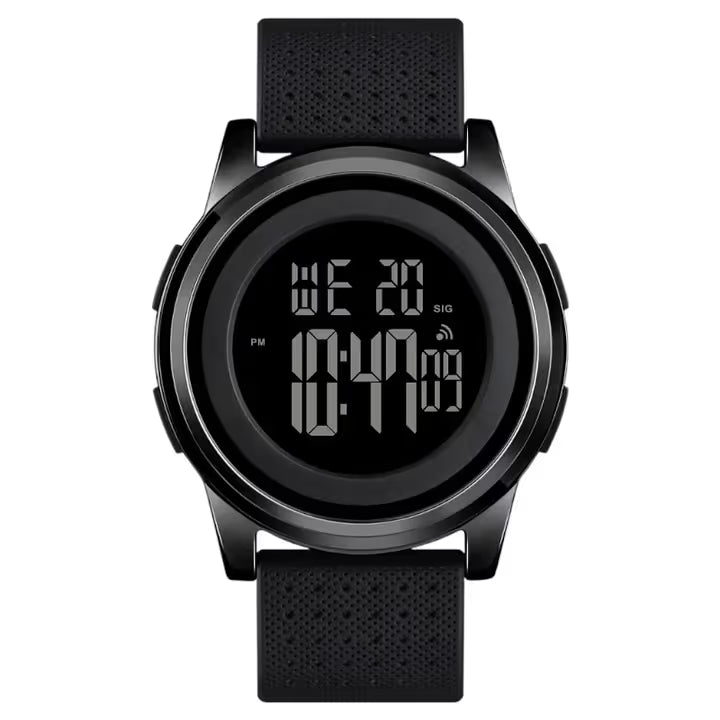 Montre Skmei Digitale Sport SK-1502