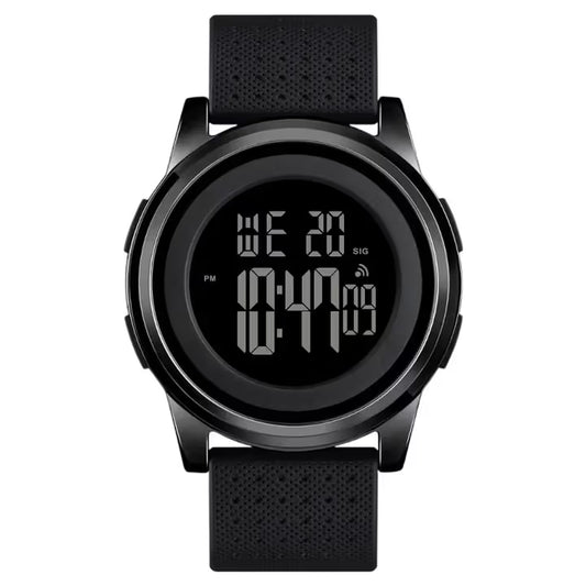 Montre Skmei Digitale Sport SK-1502