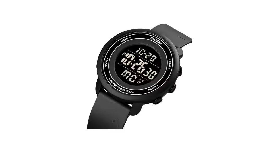 Montre Skmei Digitale Sport SK-1736