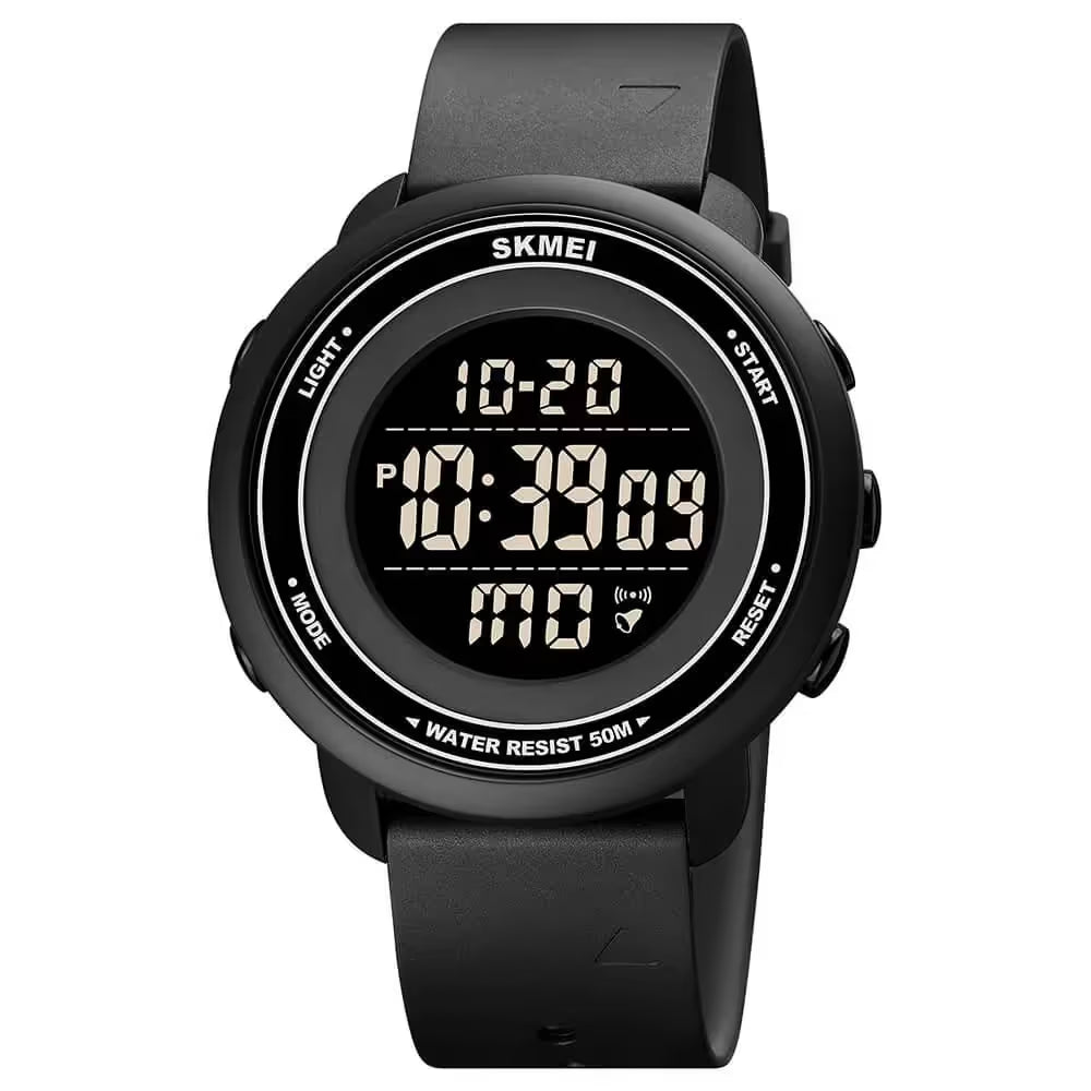 Montre Skmei Digitale Sport SK-1736