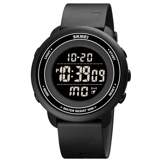 Montre Skmei Digitale Sport SK-1736