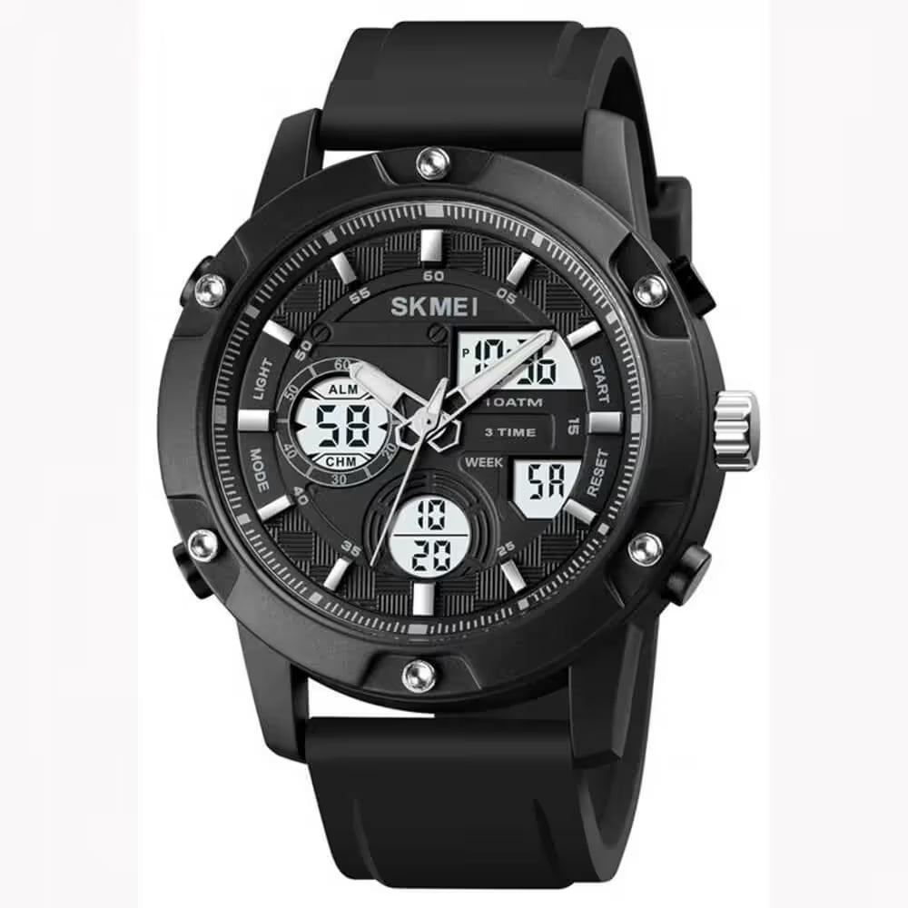 Montre Skmei Digitale Sport SK-1757