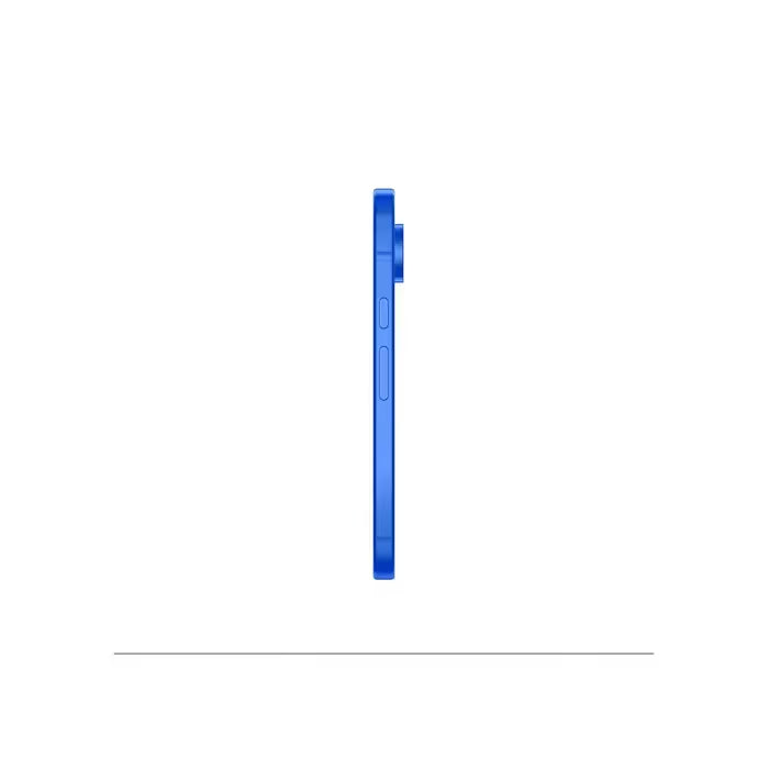 Smartphone Google Pixel 10 128Go - Bleu
