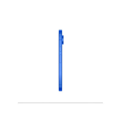 Smartphone Google Pixel 10 128Go - Bleu