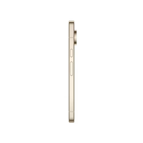 Smartphone Google Pixel 10 Pro 6,3" 5G Double SIM 256Go - Jade