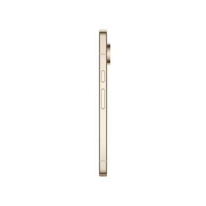 Smartphone Google Pixel 10 Pro 6,3" 5G Double SIM 256Go - Jade