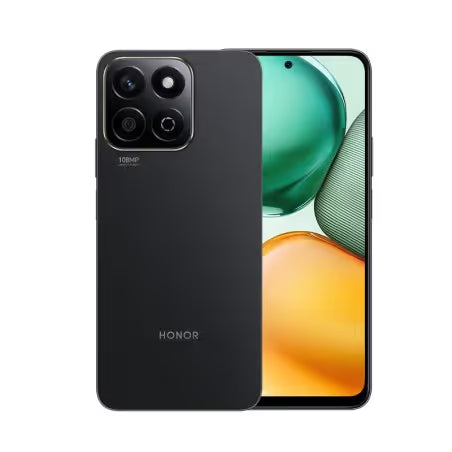 Honor X7C 4G 8Go 256Go - Noir