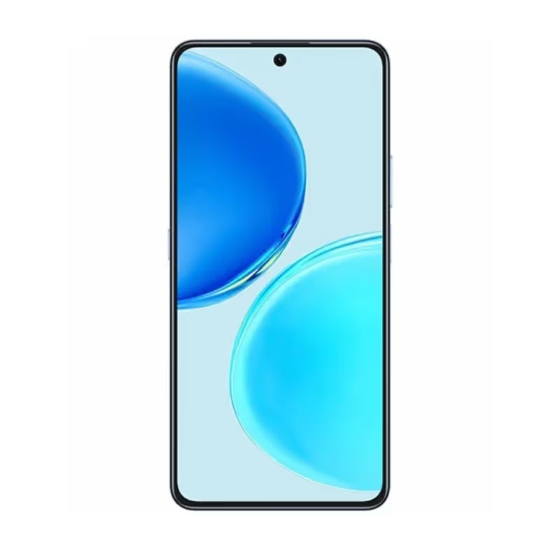 Smartphone HONOR X8D 4G 8Go 256Go - Bleu Clair