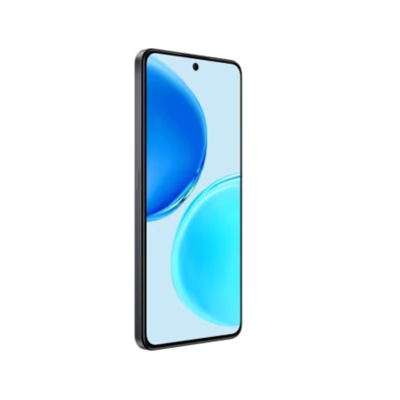 Smartphone HONOR X8D 4G 8Go 256Go - Velvet Noir