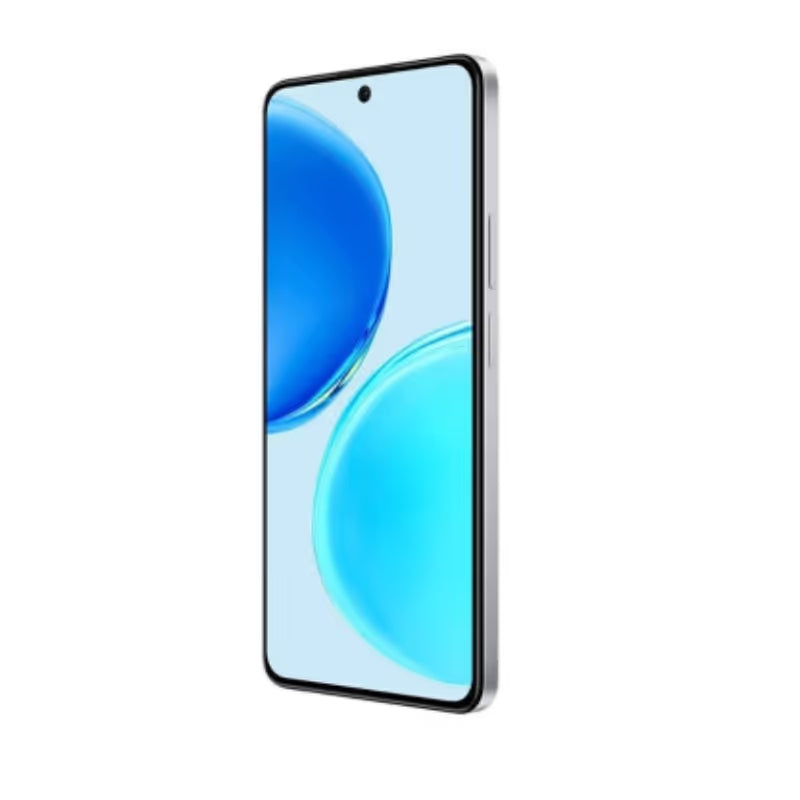 Smartphone HONOR X8D 4G 8Go 256Go - Velvet Vert