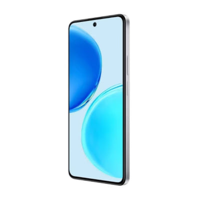 Smartphone HONOR X8D 4G 8Go 256Go - Velvet Vert