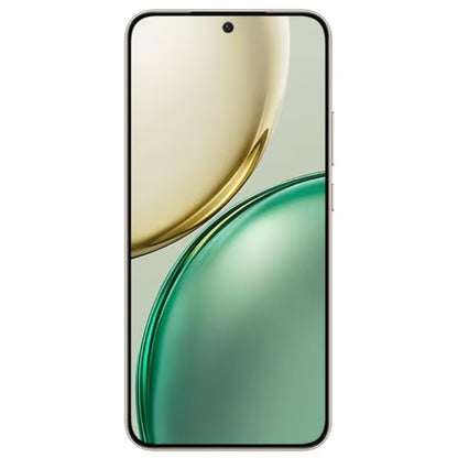 Smartphone HONOR X9D 5G 12Go 256Go - Gold