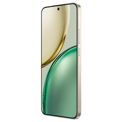Smartphone HONOR X9D 5G 12Go 256Go - Gold