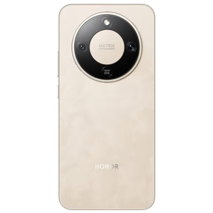 Smartphone HONOR X9D 5G 12Go 256Go - Gold