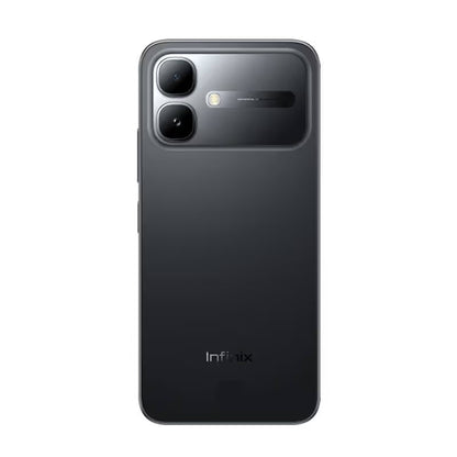 Smartphone INFINIX Smart 20 8Go 128Go - Shadow BLACK