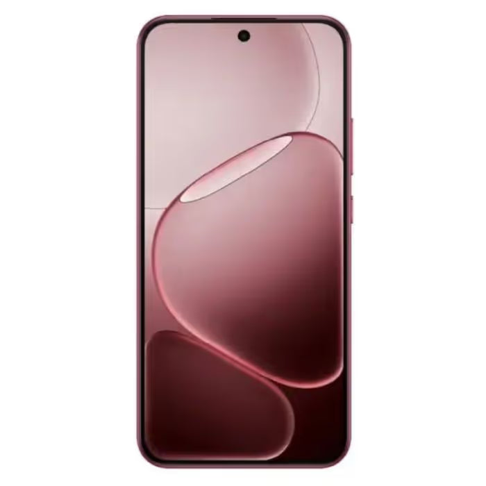Smartphone OPPO A6 PRO 4G 8Go 256Go - Rouge