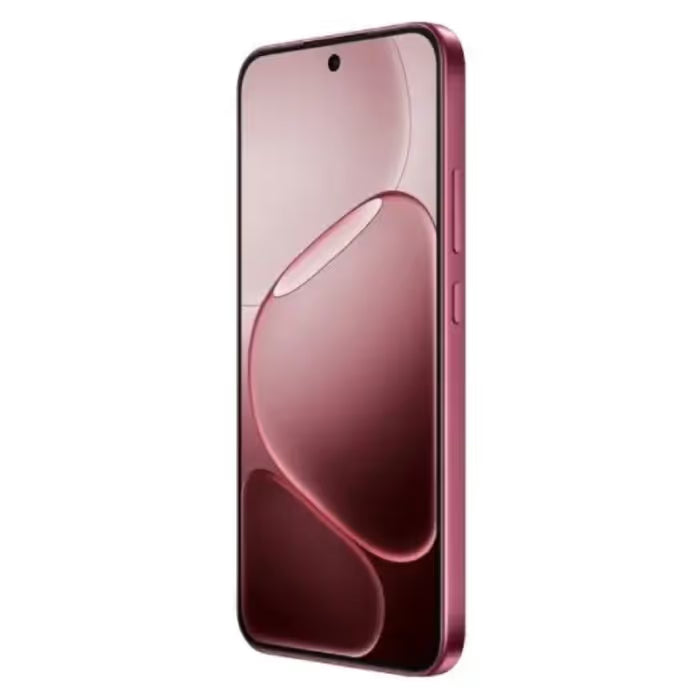 Smartphone OPPO A6 PRO 4G 8Go 256Go - Rouge