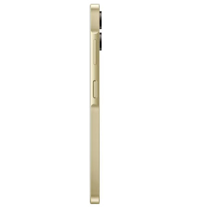 Samsung Galaxy A06 4GO 64GO - Gold