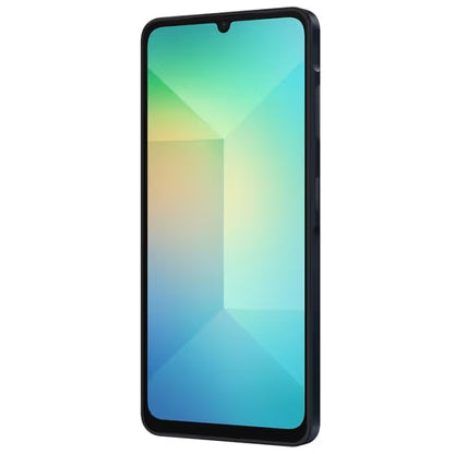 Samsung Galaxy A06 4GO 64GO - Noir