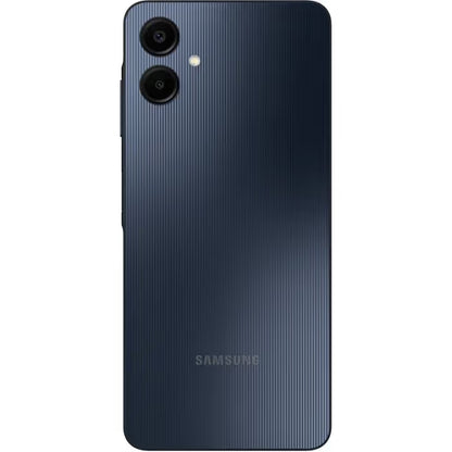 Samsung Galaxy A06 4GO 64GO - Noir