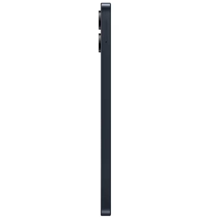 Samsung Galaxy A06 4GO 64GO - Noir