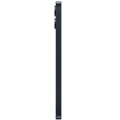 Samsung Galaxy A06 4GO 64GO - Noir