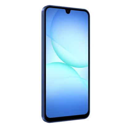 Smartphone Samsung Galaxy A17 5G 6Go 128Go - Bleu