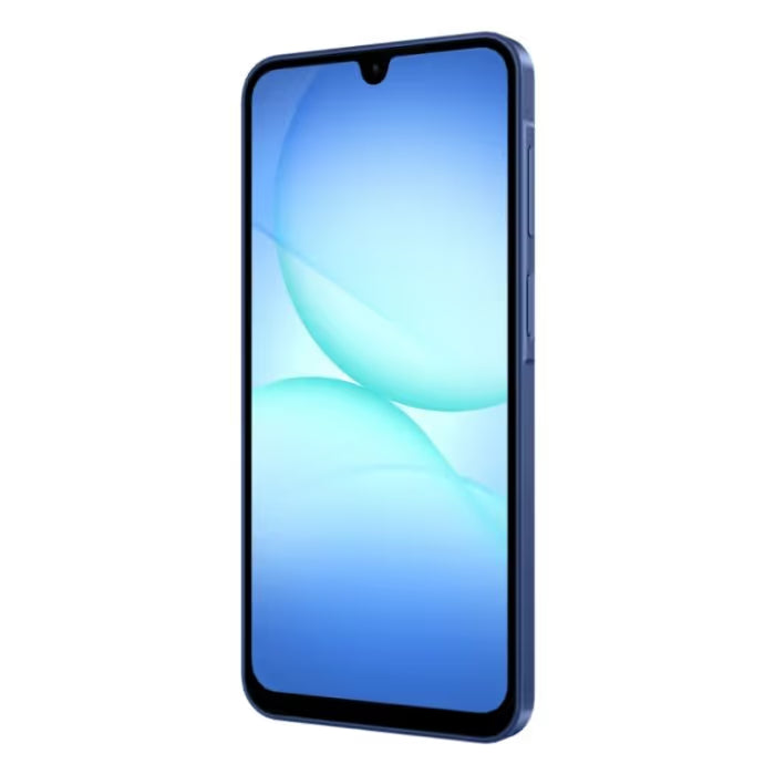 Smartphone Samsung Galaxy A17 5G 8Go 256Go - Bleu