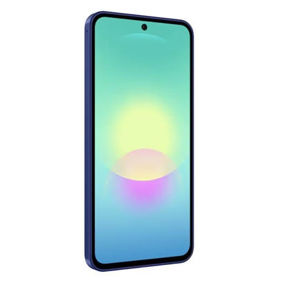 Samsung Galaxy A27 5G 6Go 128Go - Bleu