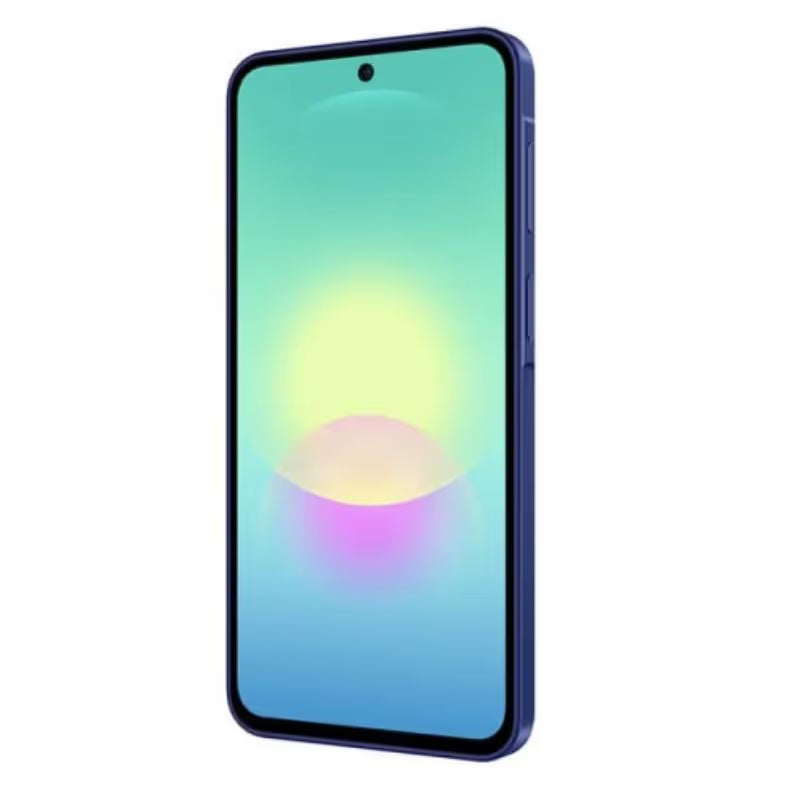 Samsung Galaxy A27 5G 6Go 128Go - Bleu
