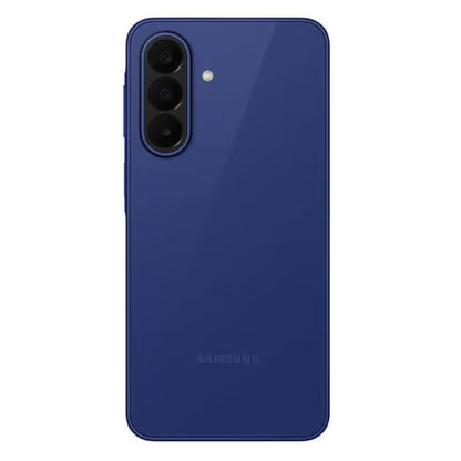 Samsung Galaxy A27 5G 6Go 128Go - Bleu