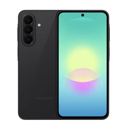 Samsung Galaxy A27 5G 6Go 128Go - Noir