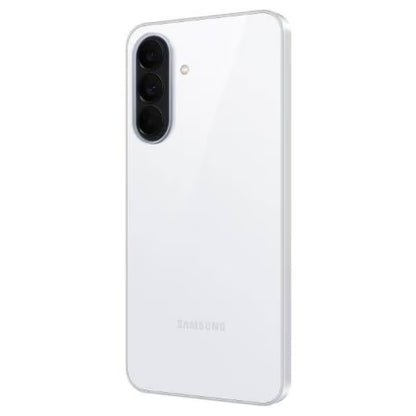 Smartphone Samsung Galaxy A37 5G 8Go 256Go - Blanc