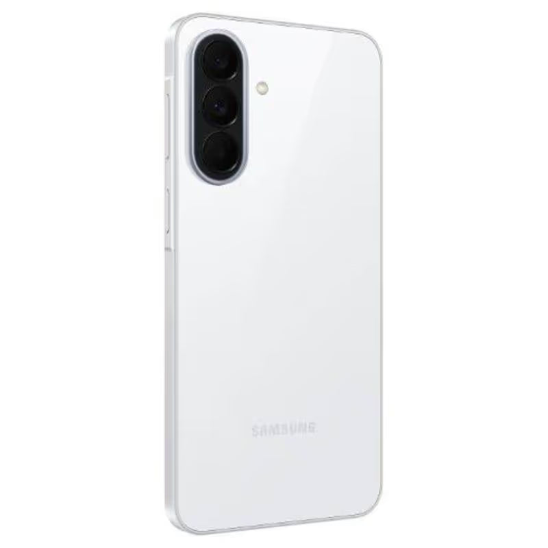 Smartphone Samsung Galaxy A37 5G 8Go 256Go - Blanc