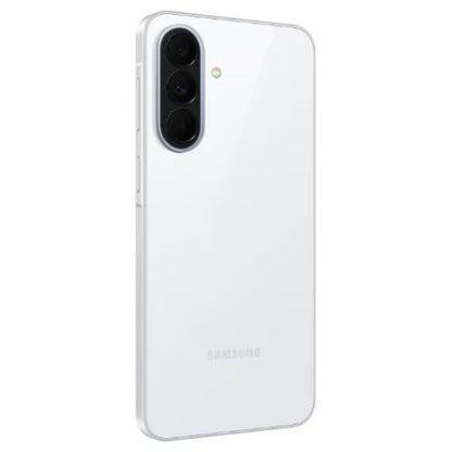 Smartphone Samsung Galaxy A37 5G 8Go 256Go - Blanc