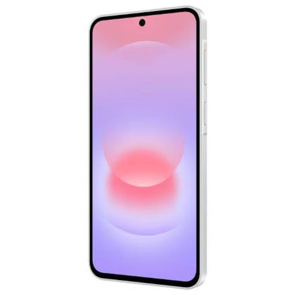 Smartphone Samsung Galaxy A37 5G 8Go 128Go - Blanc