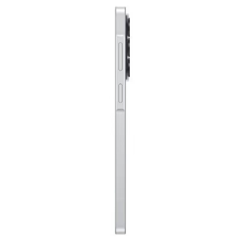 Smartphone Samsung Galaxy A37 5G 8Go 128Go - Blanc